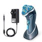 Yhteensopiva sovitin: Philips Fc6331 Fc6333 Fc6402 Fc6401 eu Plug hinta ja tiedot | Pölynimureiden lisätarvikkeet | hobbyhall.fi