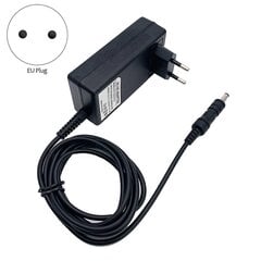 Yhteensopiva sovitin: Philips Fc6331 Fc6333 Fc6402 Fc6401 eu Plug hinta ja tiedot | Pölynimureiden lisätarvikkeet | hobbyhall.fi