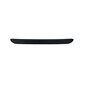 Sweeper Slope Strip For Mijia Stone Cobos Cloud Whale Black hinta ja tiedot | Pölynimureiden lisätarvikkeet | hobbyhall.fi