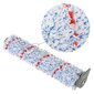 Tineco Wet Dry Cordless 2 Pack Roller Harjalle 4 esisuodatinvaahtolle hinta ja tiedot | Pölynimureiden lisätarvikkeet | hobbyhall.fi