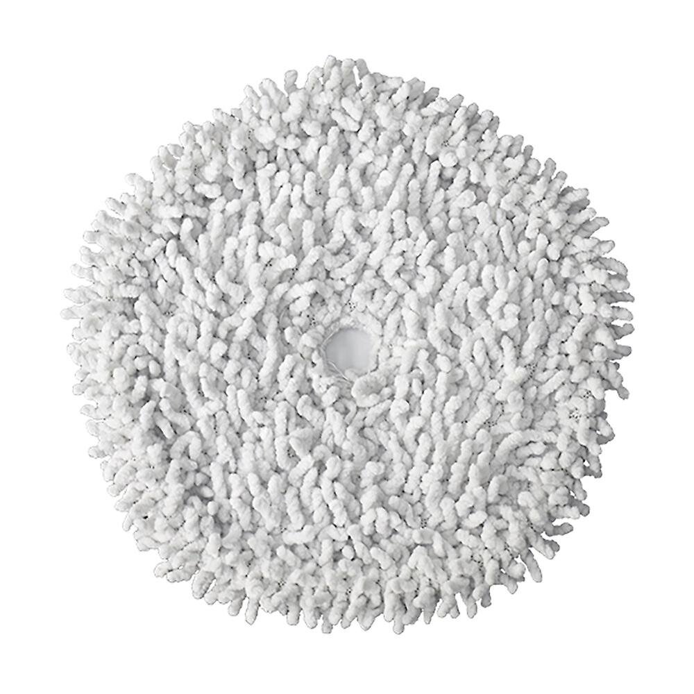 Xiaomi Dreame W10 W10 Pro Robot Hepa Filter Mop Cloth -osille hinta ja tiedot | Pölynimureiden lisätarvikkeet | hobbyhall.fi