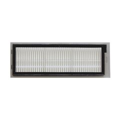 Hepa Filter pääharjan moppiliina 360 X90 X95 lisävarustesarjalle hinta ja tiedot | Pölynimureiden lisätarvikkeet | hobbyhall.fi