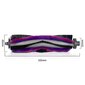 Midea M7 I10 M71cn Home Accessories Mop Rag Roller Harjasarja hinta ja tiedot | Pölynimureiden lisätarvikkeet | hobbyhall.fi