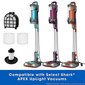 Hepa-suodatin Shark Lz600 Lz601 lz602 Apex Uplight Lift-away Duolle hinta ja tiedot | Pölynimureiden lisätarvikkeet | hobbyhall.fi