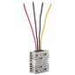 24 V - 12 V 30 A 360 W DC DC -muunnin Asennus 24 V - 12 V Buck hinta ja tiedot | USB-sovittimet äänentoistoon | hobbyhall.fi