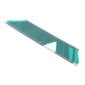 3x Ribbon Cable Saab 9-3 9-5 Side-2 Instrument Cluster Lcd Pixel Repair [ilmainen toimitus] hinta ja tiedot | Kaapelit ja adapterit | hobbyhall.fi