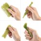 hierontalaitteet, 7-pack Gua Sha Massager, sopii kasvoille ja vartalolle hinta ja tiedot | Hierontalaitteet | hobbyhall.fi