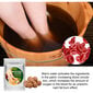 30 kpl Lymfdr?nering Ginger Foot Soak, Ginger Foot Bath Bag hinta ja tiedot | Hierontalaitteet | hobbyhall.fi