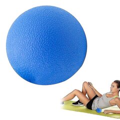 Fitness Massa Therapy Deep Tissue_Blue hinta ja tiedot | Hierontalaitteet | hobbyhall.fi