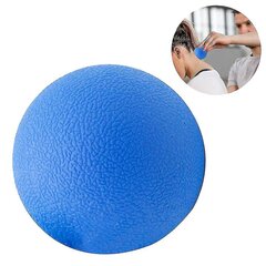 Fitness Massa Therapy Deep Tissue_Blue hinta ja tiedot | Hierontalaitteet | hobbyhall.fi