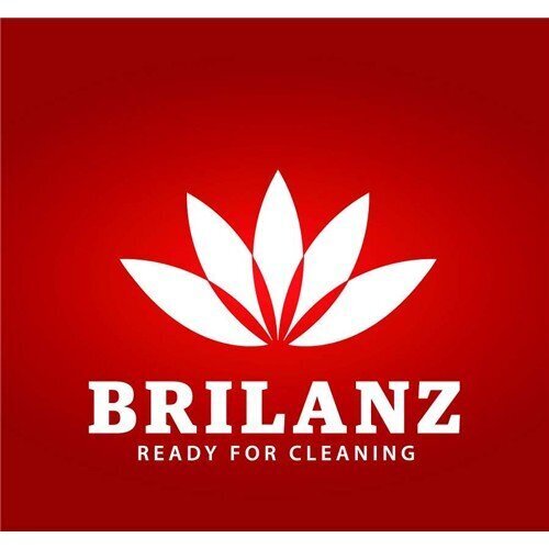 BRILANZ-silityslaudan päällinen 130x48 cm hinta ja tiedot | Silityslaudat | hobbyhall.fi