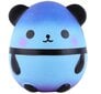 Squishies Panda Egg Galaxy Collection Hienot Stressiä Lievittävät Lelut Ja Vempaimet Kawaii H hinta ja tiedot | Joulukoristeet | hobbyhall.fi