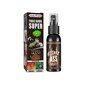 Stinky Prank , Stinky Ass Prank Fart , Stinky Prank Smells Bad_Poo smell hinta ja tiedot | Joulukoristeet | hobbyhall.fi