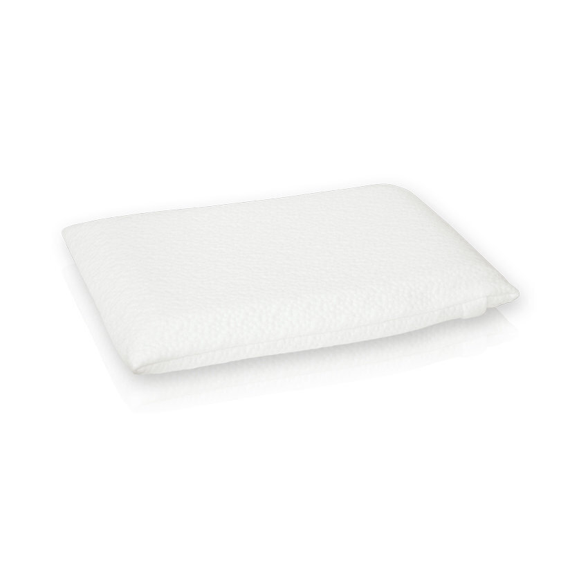 Tyyny vauvalle Lorelli Memory foam -tyyny hinta ja tiedot | Vauvan tyynyt ja peitot | hobbyhall.fi