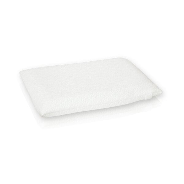 Tyyny vauvalle Lorelli Memory foam -tyyny