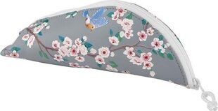 Herlitz Penaali, kookoni - Ladylike Birds hinta ja tiedot | Penaalit | hobbyhall.fi