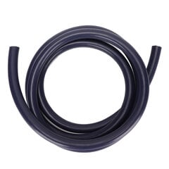 Preffair D503 OFC kuparivirtakaapeli HiFi Sound 12 AWG OFC kuparivirtajohto kotiteatterin CD-soittimeen 2m/6.6ft hinta ja tiedot | Virtalähteet | hobbyhall.fi