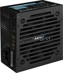 Aerocool PGS VX-700Plus hinta ja tiedot | Aerocool Tietokoneet ja pelaaminen | hobbyhall.fi