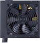 Cooler Master MPE-5001-ACABW-NL hinta ja tiedot | Virtalähteet | hobbyhall.fi