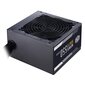 Cooler Master MPE-5501-ACABW-BEU hinta ja tiedot | Virtalähteet | hobbyhall.fi
