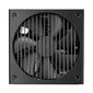 Fractal Design FD-P-IA2P-560-EU hinta ja tiedot | Virtalähteet | hobbyhall.fi