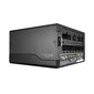 Fractal Design FD-P-IA2P-560-EU hinta ja tiedot | Virtalähteet | hobbyhall.fi