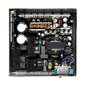 Fractal Design FD-P-IA2P-560-EU hinta ja tiedot | Virtalähteet | hobbyhall.fi