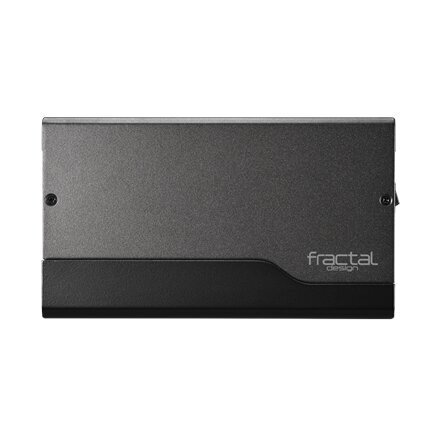 Fractal Design FD-P-IA2P-560-EU hinta ja tiedot | Virtalähteet | hobbyhall.fi