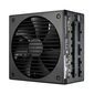 Fractal Design FD-P-IA2P-560-EU hinta ja tiedot | Virtalähteet | hobbyhall.fi