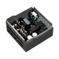 Fractal Design FD-P-IA2P-560-EU hinta ja tiedot | Virtalähteet | hobbyhall.fi