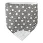 Ruokalappu pururenkaalla Tommee Tippee Bandana 3+ kk, 270230 hinta ja tiedot | Ruokalaput | hobbyhall.fi