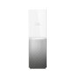 Western Digital My Cloud Home 3TB hinta ja tiedot | Ulkoiset kovalevyt | hobbyhall.fi