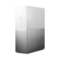 Western Digital My Cloud Home 3TB