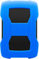 A-Data HD330 1TB 2,5" USB 3.1, sininen hinta ja tiedot | Ulkoiset kovalevyt | hobbyhall.fi