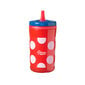 TOMMEE TIPPEE mugg Cool Cup 18M+ hinta ja tiedot | Tuttipullot ja tarvikkeet | hobbyhall.fi