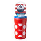 TOMMEE TIPPEE mugg Cool Cup 18M+ hinta ja tiedot | Tuttipullot ja tarvikkeet | hobbyhall.fi