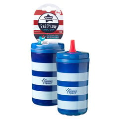 TOMMEE TIPPEE mugg Cool Cup 18M+ hinta ja tiedot | Tommee Tippee Lapset | hobbyhall.fi