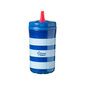 TOMMEE TIPPEE mugg Cool Cup 18M+ hinta ja tiedot | Tuttipullot ja tarvikkeet | hobbyhall.fi