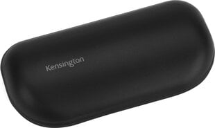 Kensington K52802WW, musta hinta ja tiedot | Kensington Tietokoneet ja pelaaminen | hobbyhall.fi