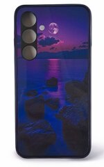 Puhelimen suojakuori Samsung S24 Plus -mallille hinta ja tiedot | Puhelimen kuoret ja kotelot | hobbyhall.fi