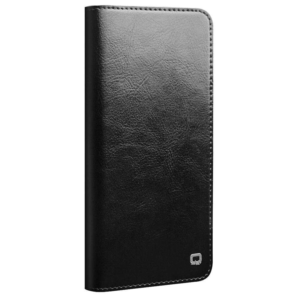 Samsung Galaxy S22+ 5G Folio Flip Stand Design Aito nahkainen matkapuhelinkotelo ja lompakko hinta ja tiedot | Puhelimen kuoret ja kotelot | hobbyhall.fi