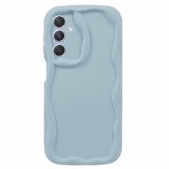 Samsung Galaxy A14 5G/A14 4G kotelolle Candy Color kumitettu TPU matkapuhelimen kansi hinta ja tiedot | Puhelimen kuoret ja kotelot | hobbyhall.fi