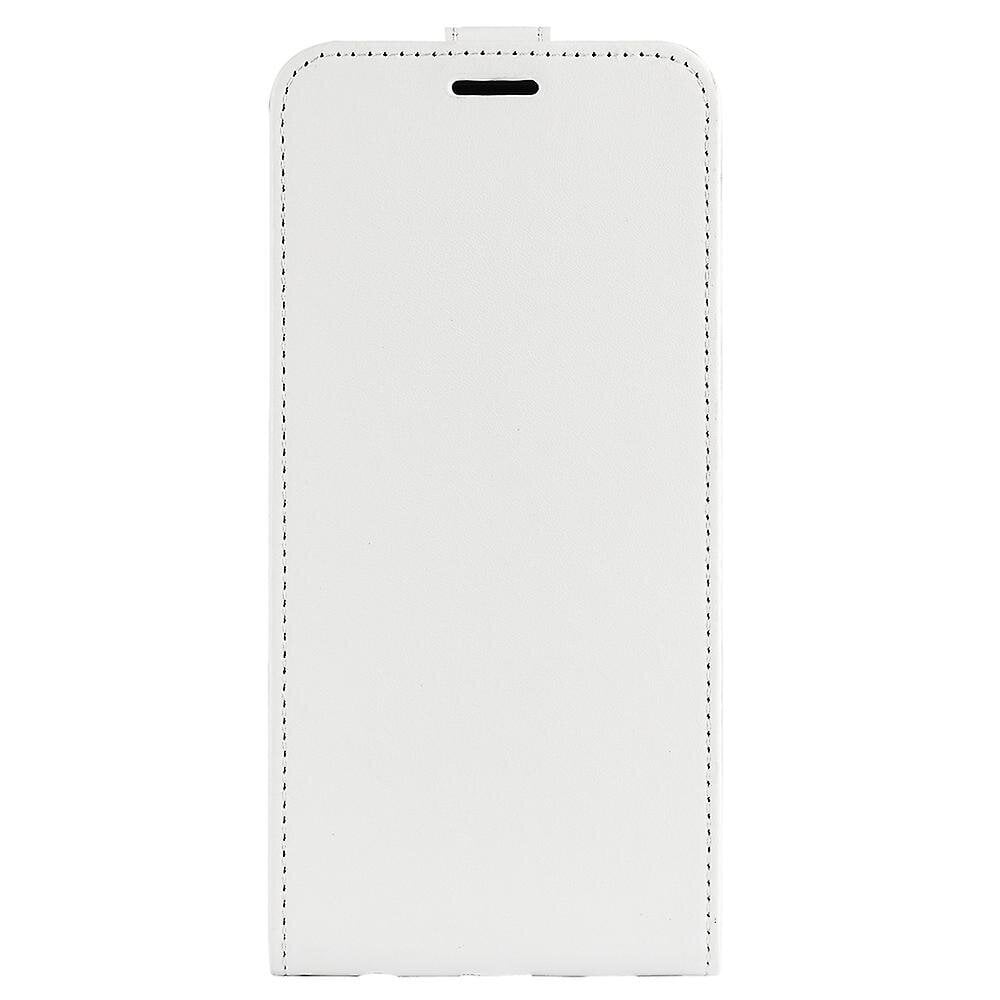 Moto G 5G 2022 Crazy Horse Pattern -matkapuhelimen suojakotelolle hinta ja tiedot | Puhelimen kuoret ja kotelot | hobbyhall.fi