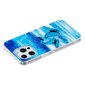 Iphone 14 Pro Max Imd Luminous Pattern Tpu -matkapuhelinkotelolle Deer Head hinta ja tiedot | Puhelimen kuoret ja kotelot | hobbyhall.fi