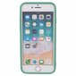 Iphone 7/8/Se2022 Yx Series Charming Eye Color -himmeä Tpu-matkapuhelinkotelolle (tarkkuusreikä) hinta ja tiedot | Puhelimen kuoret ja kotelot | hobbyhall.fi