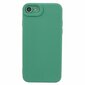 Iphone 7/8/Se2022 Yx Series Charming Eye Color -himmeä Tpu-matkapuhelinkotelolle (tarkkuusreikä) hinta ja tiedot | Puhelimen kuoret ja kotelot | hobbyhall.fi