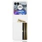 Motorola Razr 50 5G Case PU Nahka + PC-korttipidike matkapuhelimen kansi - hinta ja tiedot | Puhelimen kuoret ja kotelot | hobbyhall.fi