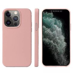 2Kpl Iphone 14 Promax Matkapuhelinkotelolle hinta ja tiedot | Puhelimen kuoret ja kotelot | hobbyhall.fi