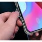 Huawei P30 Pro kotelo TPU Transparent hinta ja tiedot | Puhelimen kuoret ja kotelot | hobbyhall.fi