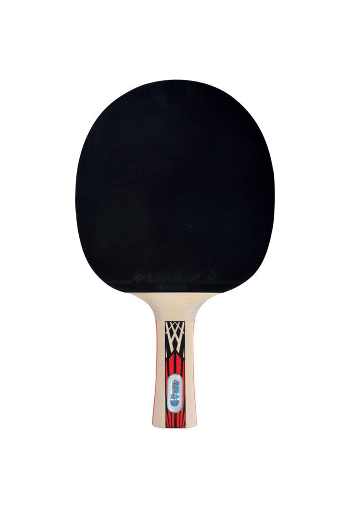 Pöytätennismailat Donic Schildkrot Legends 900 FSC. hinta ja tiedot | Pingismailat | hobbyhall.fi